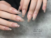 レオン(leon.)/