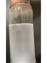 トランク(Trunk)/ハイドラ♪