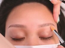 ラ ブリエ(La Briller)