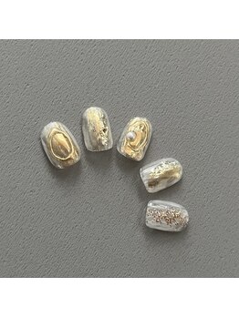 定額デザイン【standard】