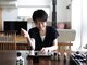 ユレル(YurerU)の写真/【丁寧にカウンセリング】心身に届けるオリジナルブレンドのエッセンシャルオイルスパ