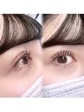 ミィ 立川(m/e.)/