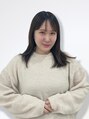 アイム 表参道骨董通り店(i'm) aina 
