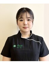 ミヤビ 町田モディ店(MiYaBi)&nbsp;高木 