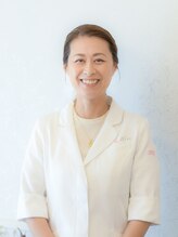 リナーシェ 高崎&nbsp;かさはら めぐみ