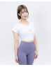 【CHIAKIトレーナー指名限定クーポン】全力ストレッチ60分¥7900