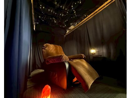 ルーム313(Room313)の写真