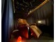 ルーム313(Room313)の写真