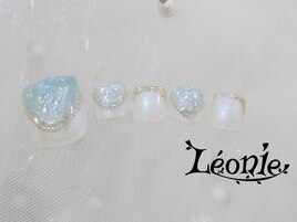 オーロラホロデザイン