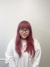 アイドット 春日部店(i.)&nbsp;sumire 