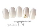 ☆4月定額3900円→オフ込3500円