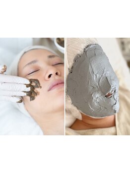 毛穴ケアをしたい