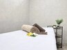 【流行のサブスク♪】ヒゲ脱毛1ヶ月9800円☆メンズヒゲ脱毛ならDRASへ！