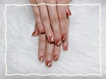 アイナアイナ(AINA AINA)/マグネット13★