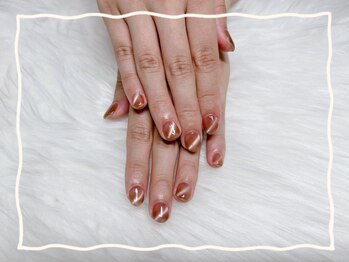 アイナアイナ(AINA AINA)/マグネット13★