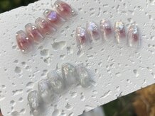 ササ 浜田山店(Sasa)