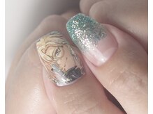 ヒュッゲ(Hygge)/