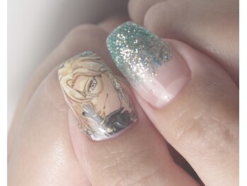 ヒュッゲ(Hygge)/