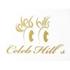 セレブヒルズ 北上店(Celeb Hill’s)のお店ロゴ