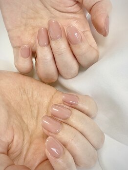 ティアラ(Tiara)/