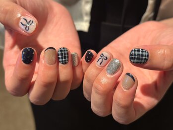 スクレ アズ エティル(scre as Etel)/design90