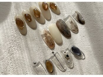 2025 monthly November