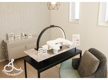 センスイネイル(Sensuinail)