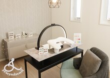 センスイネイル(Sensuinail)