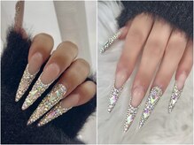 リプルス(Ripples)/ワンカラー