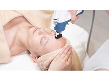 ラ トゥール(La tour)