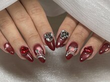 レピ(repi)/120分アート