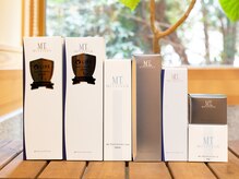 ジェイ(J)の雰囲気（MTメタトロン正規取扱店です。成分にこだわり、結果を追求！）