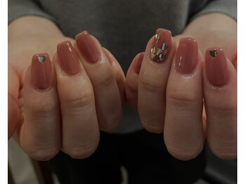 トゥー(too.)/simple art design