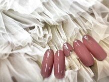 ミミ(mimi)/3月定額サンプル:トレンド