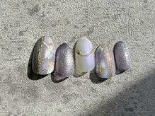 パラグラフ 橋本店(paragraph)/