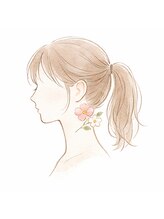 クロエ(chloe)&nbsp;たちばな りお