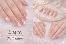 ラクエ(Laque.)