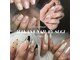 マカナネイル バイ スギ(makana nail by SUGI)の写真
