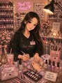アトラ 池袋(Atula) マリ