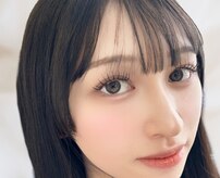 シロバコ(SHIROBAKO)