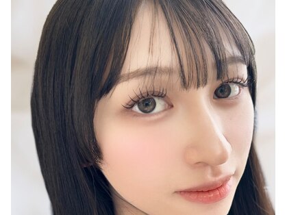 シロバコ(SHIROBAKO)の写真