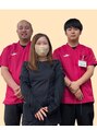 ハイカラ鍼灸整骨院/ハイカラ鍼灸整骨院
