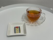 月のこころ 赤羽店/◇施術後◇