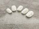 ¥6600 定額 0521d