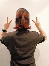 マイボディネクスト&nbsp;塚山 