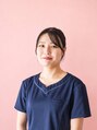 クラリ 春日井院(CLARI)&nbsp;熊崎 