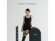 ノンバーバル バイ エムエフ(NONVARBAL by MF)の写真