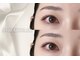 ロワ(Rowa)の写真