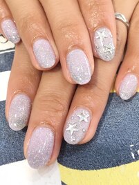 TERRACE Design Collection