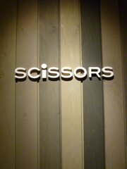 ネイルサロン「scissors」(ネイリスト)
